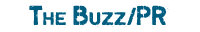 the buzz / pr