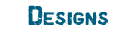 styles & designs
